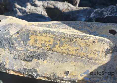 2015 Chevrolet Cruze 1Lt Manual z USA, uszkodzony, nr VIN 1G1PD5SB3F7226539